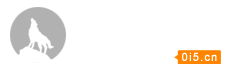 【ᅢ葶豑﹖䝲网】